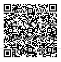 RERA QR Code